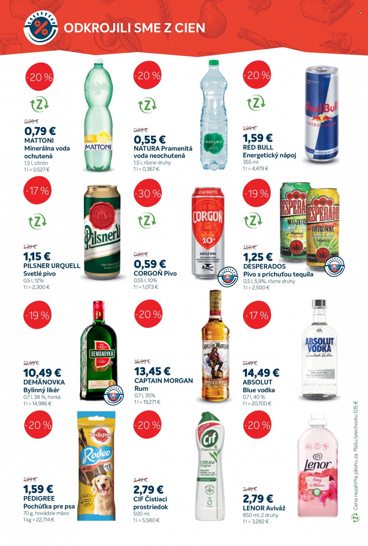 Leták Kraj - 24.8.2023 - 30.8.2023. Strana 7