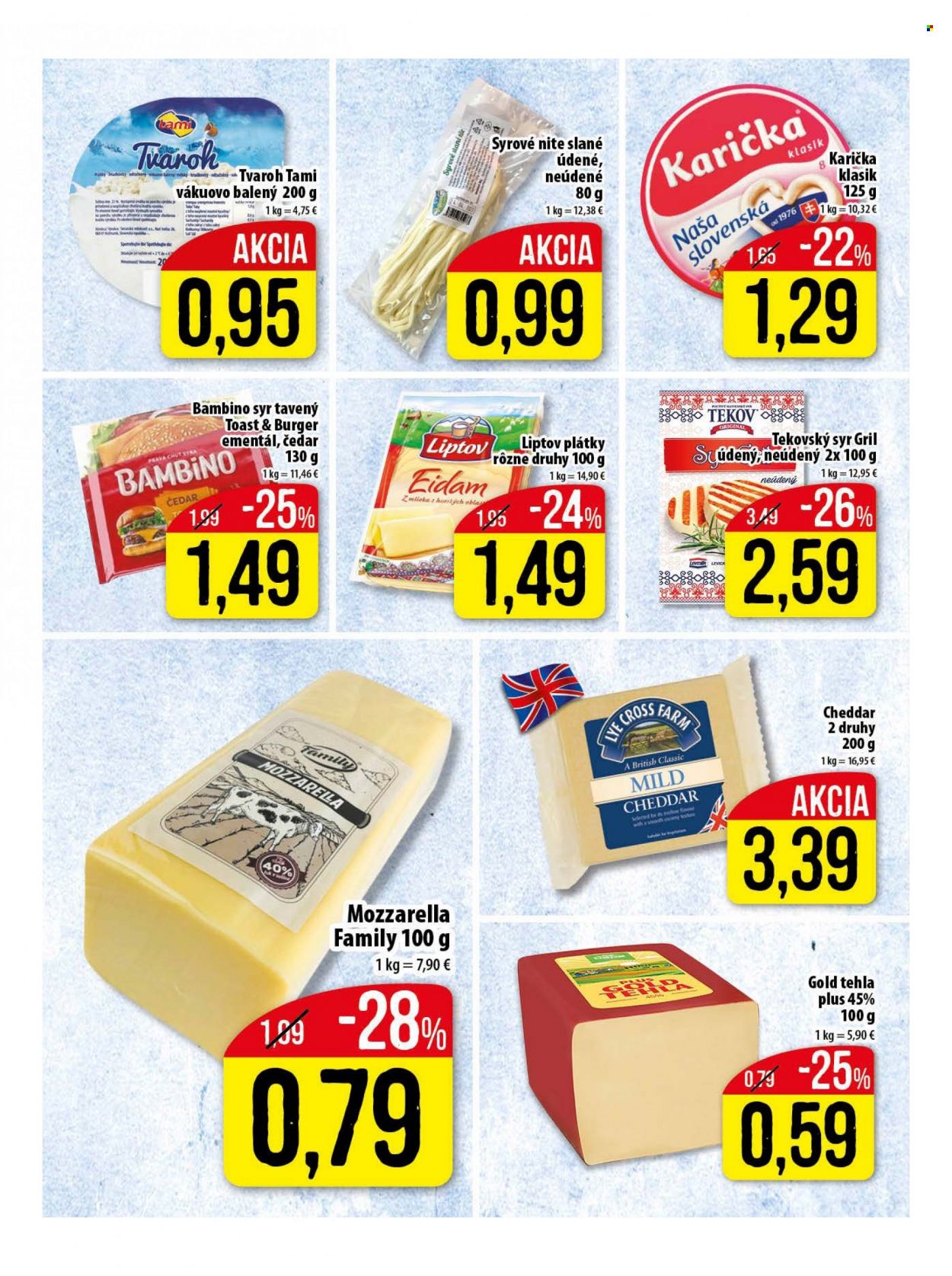 Leták Klas - 28.8.2023 - 3.9.2023. Strana 7