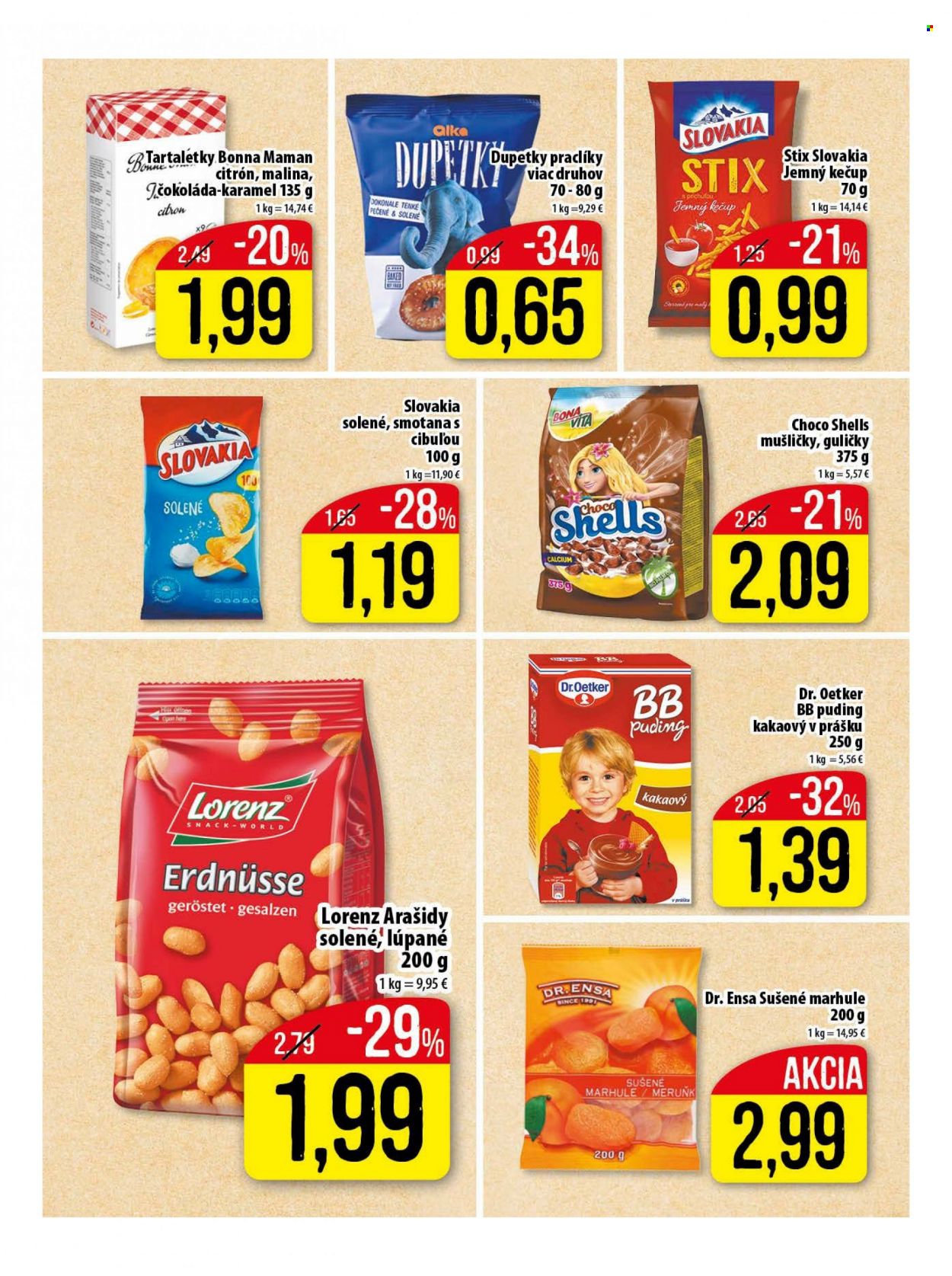 Leták Klas - 28.8.2023 - 3.9.2023. Strana 9