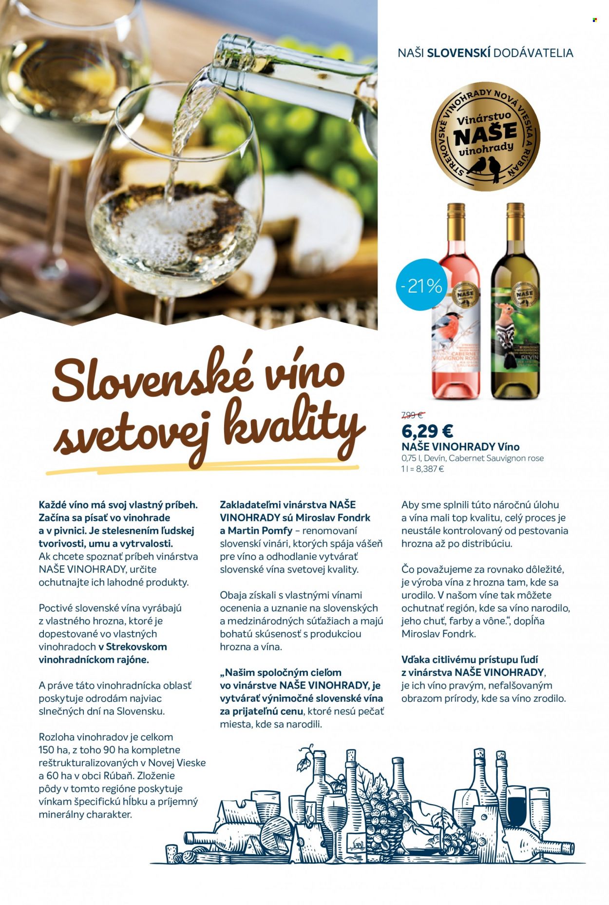 Leták Kraj - 31.8.2023 - 6.9.2023. Strana 2