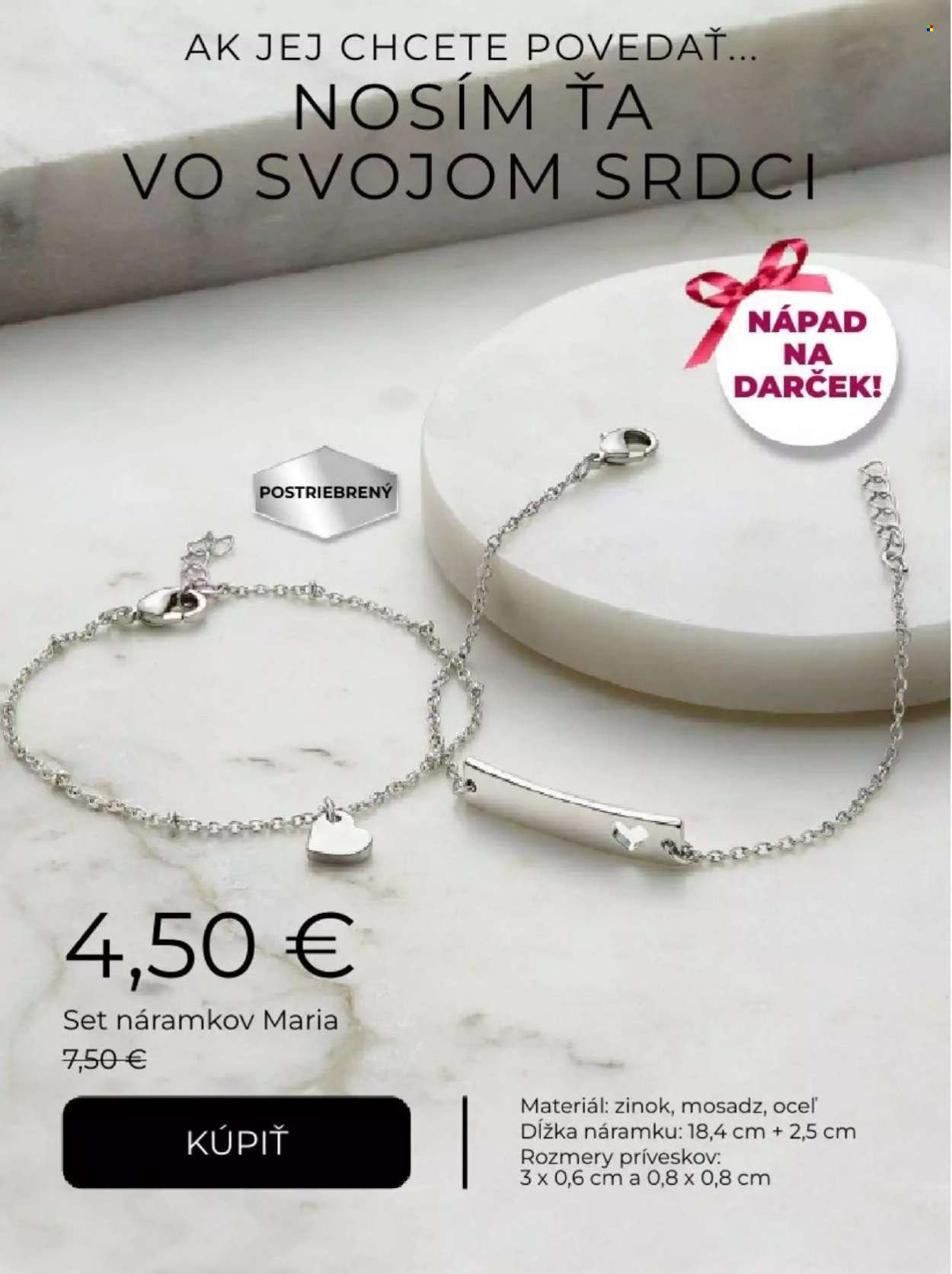 Leták Avon - 1.9.2023 - 30.9.2023. Strana 37