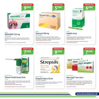 thumbnail - Strepsils