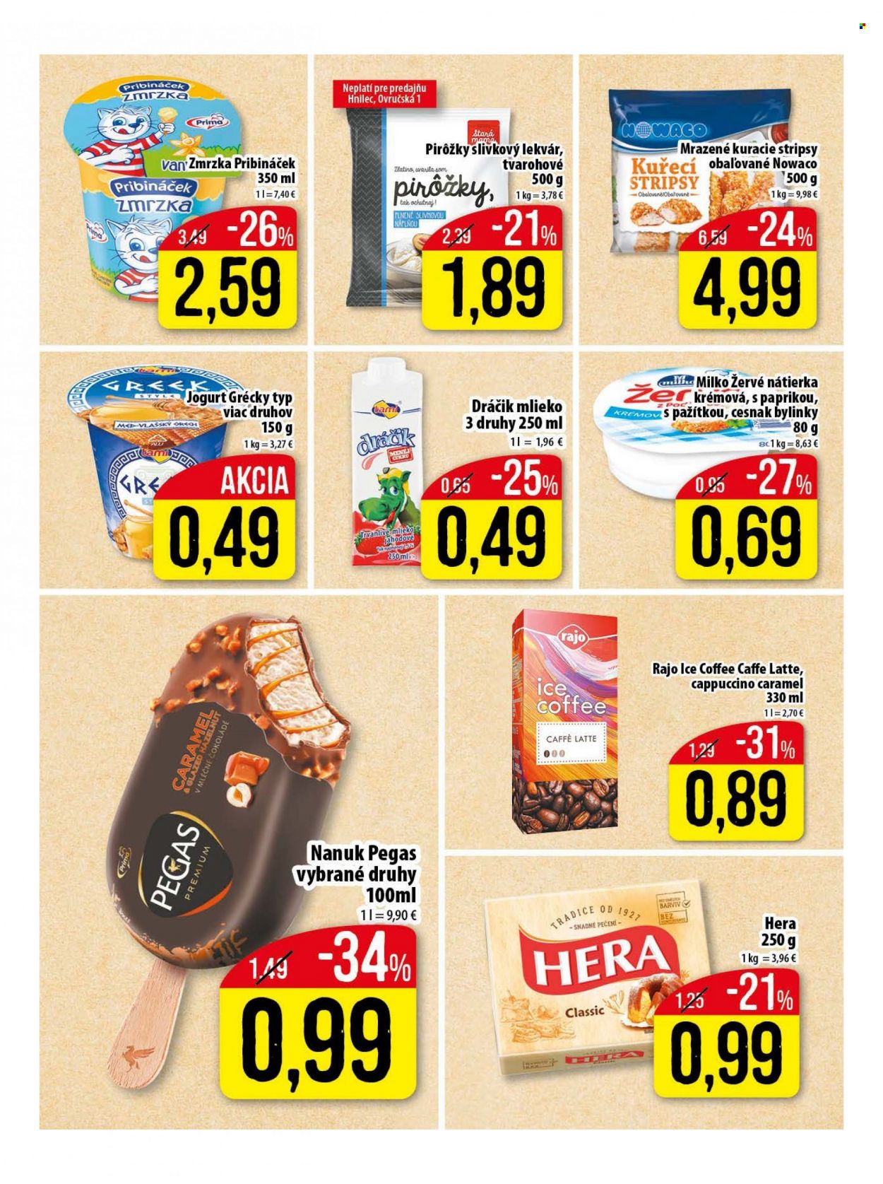 Leták Klas - 11.9.2023 - 17.9.2023. Strana 7