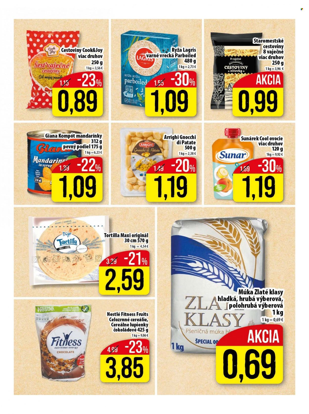 Leták Klas - 11.9.2023 - 17.9.2023. Strana 12