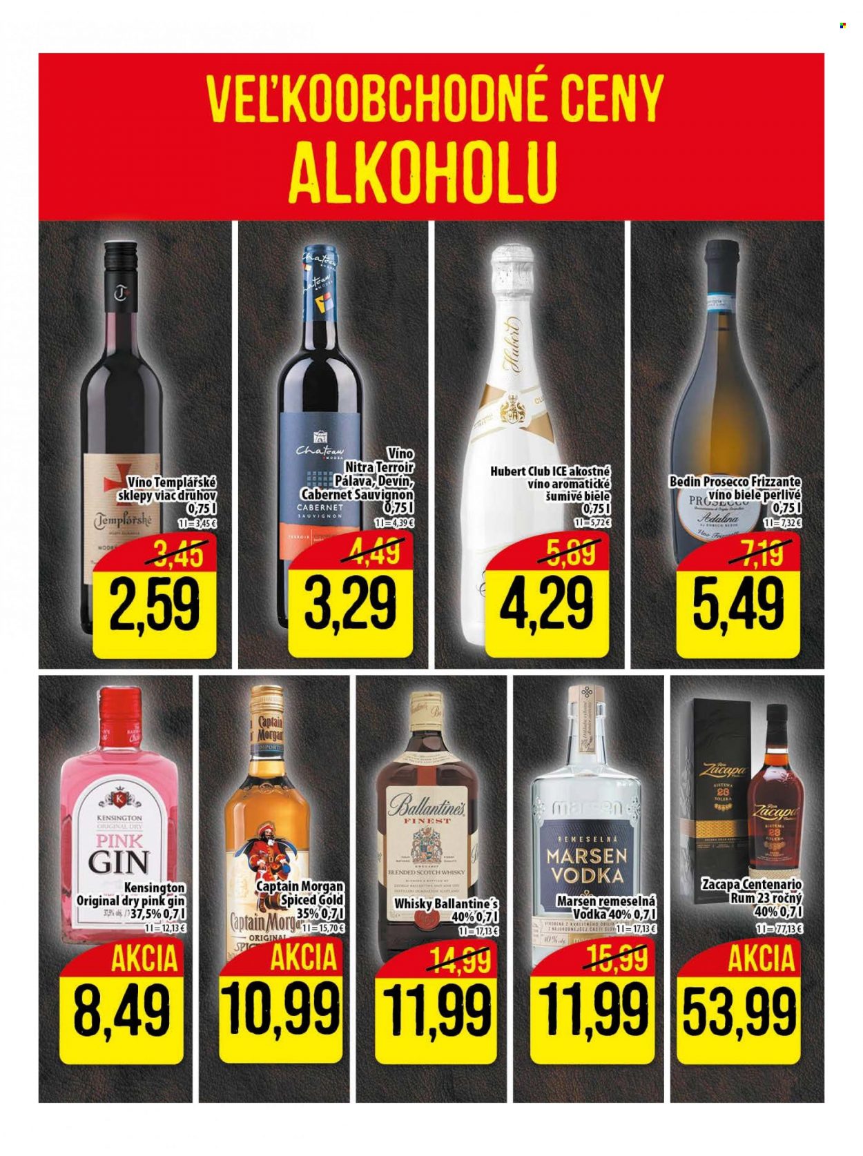 Leták Klas - 11.9.2023 - 17.9.2023. Strana 16