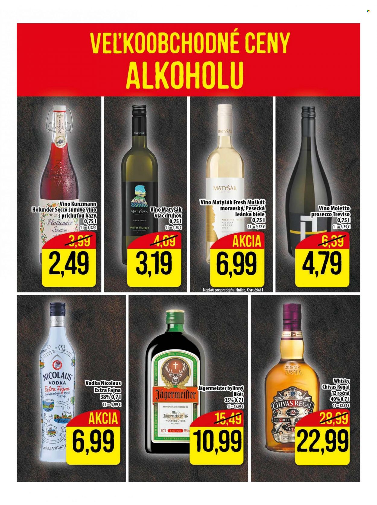 Leták Klas - 18.9.2023 - 24.9.2023. Strana 16
