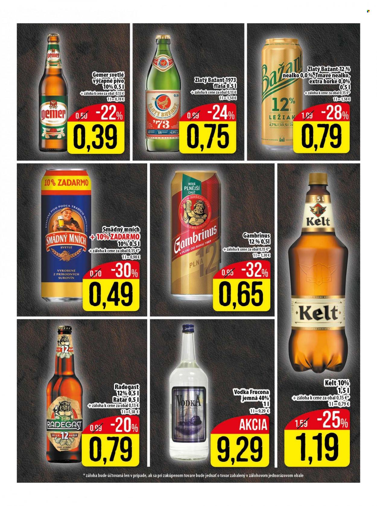 Leták Klas - 18.9.2023 - 24.9.2023. Strana 17