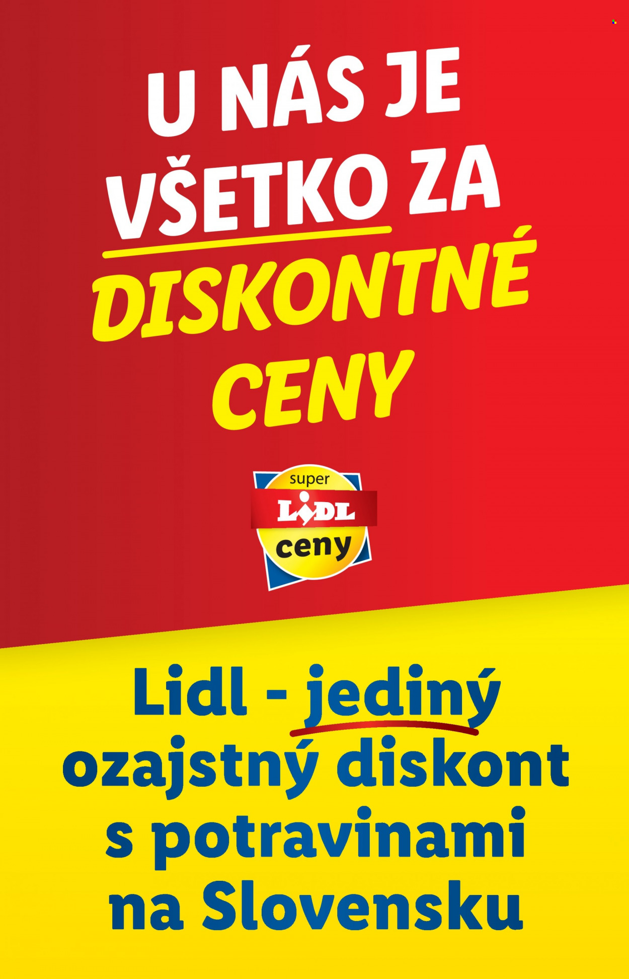Leták Lidl - 21.9.2023 - 24.9.2023. Strana 11