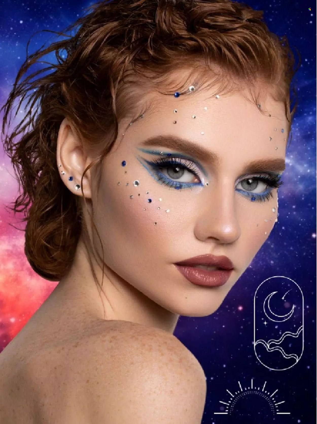 Leták Avon - 1.9.2023 - 30.9.2023. Strana 2