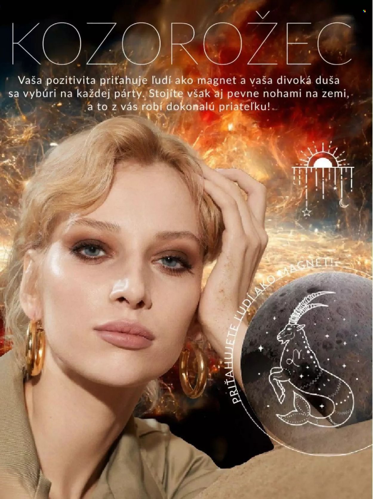 Leták Avon - 1.9.2023 - 30.9.2023. Strana 4