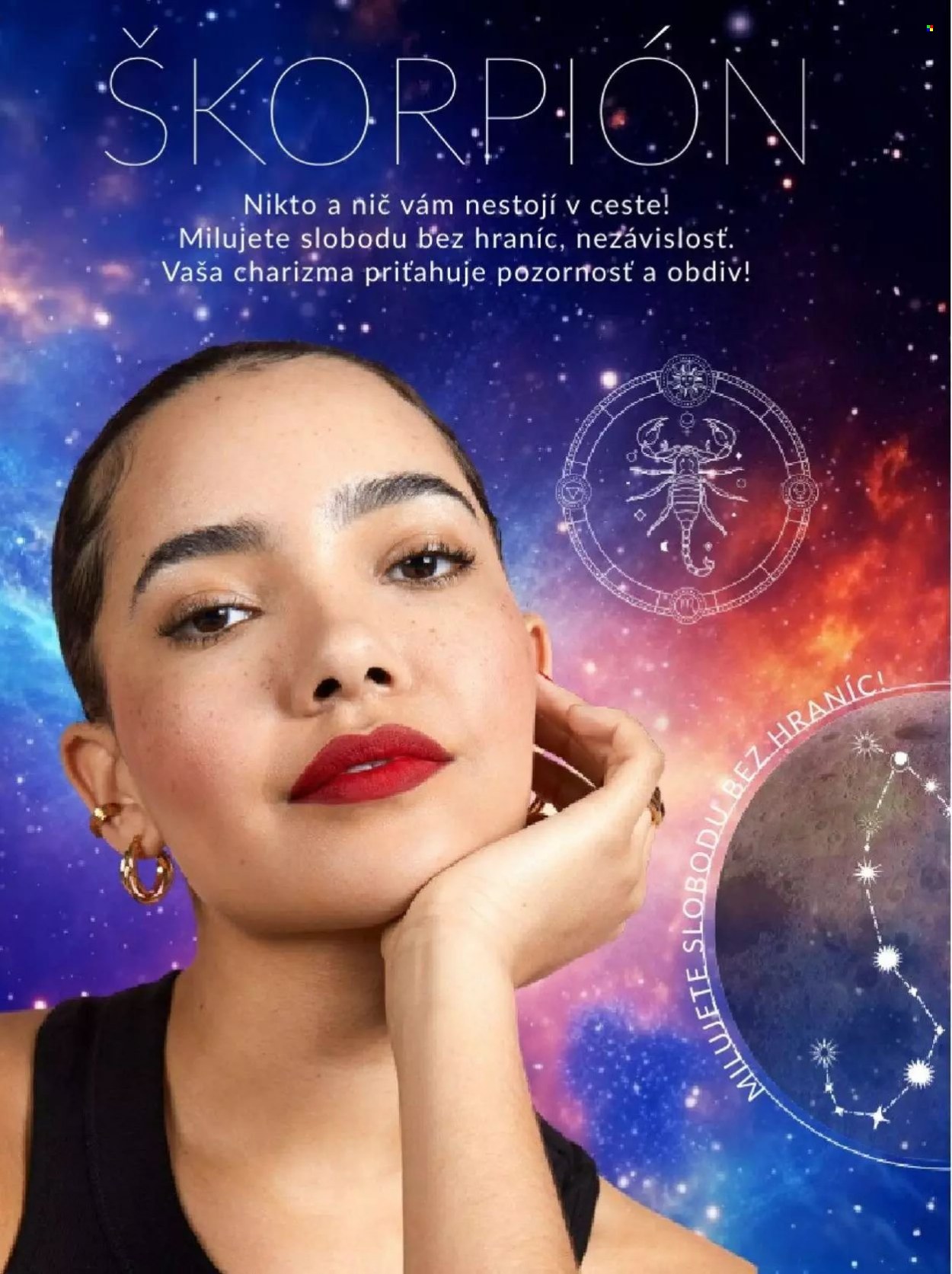 Leták Avon - 1.9.2023 - 30.9.2023. Strana 24
