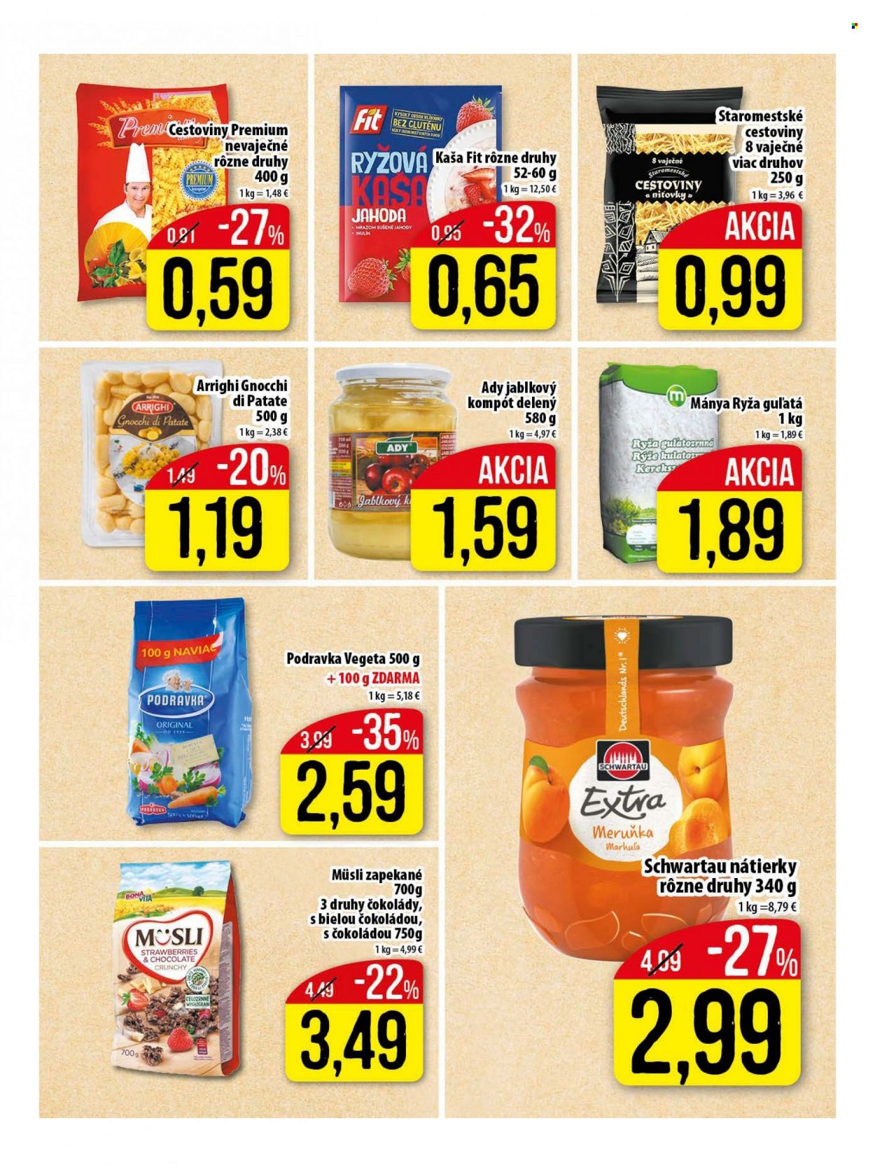Leták Klas - 25.9.2023 - 1.10.2023. Strana 12