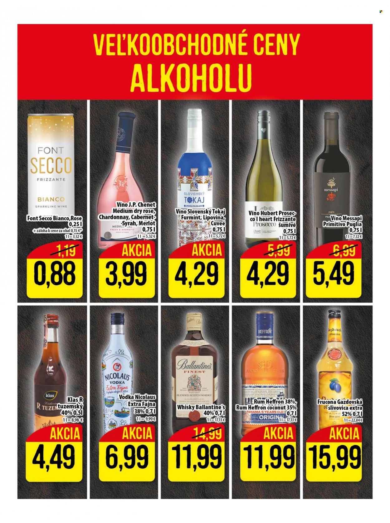 Leták Klas - 25.9.2023 - 1.10.2023. Strana 16