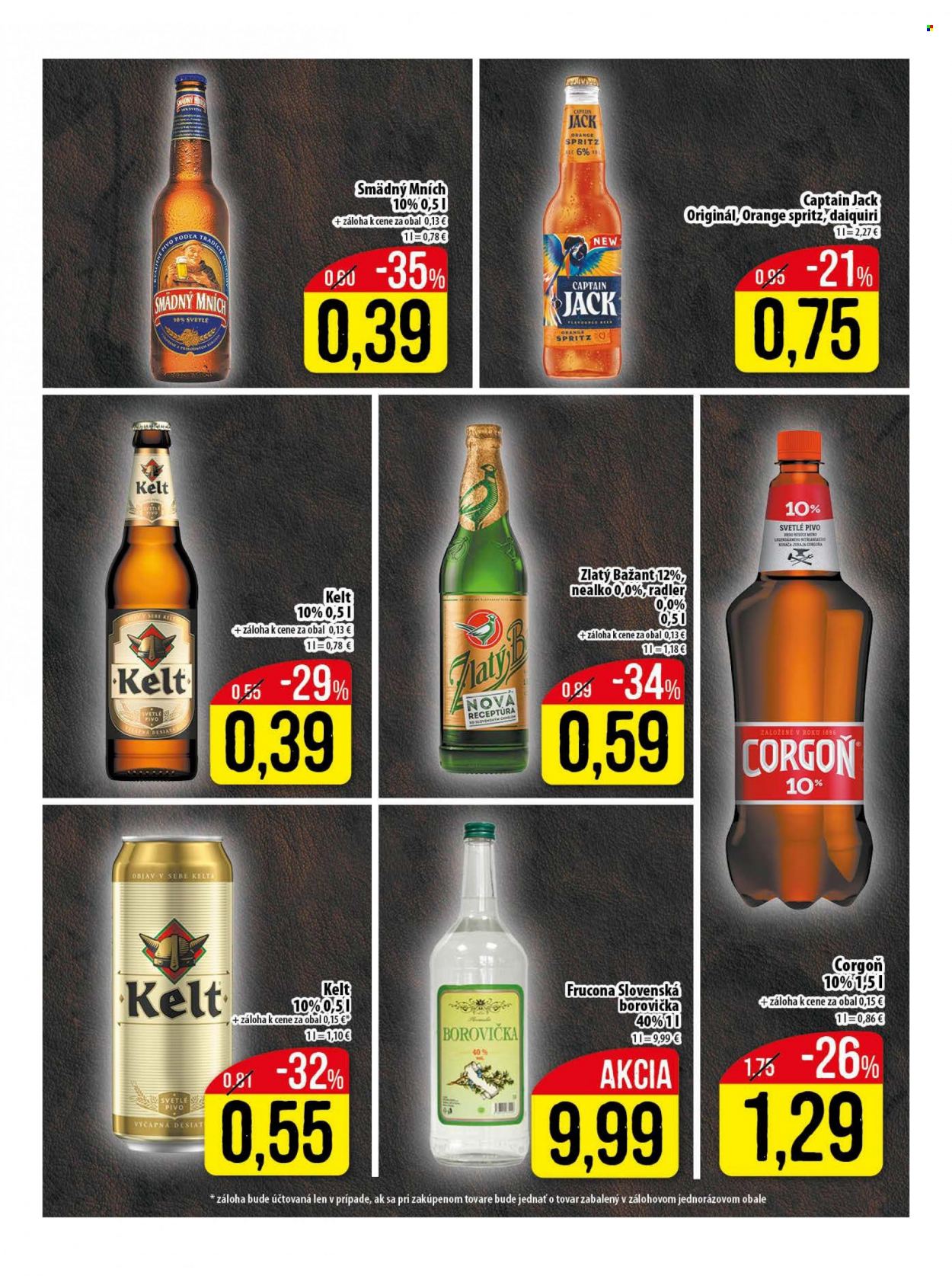 Leták Klas - 25.9.2023 - 1.10.2023. Strana 17