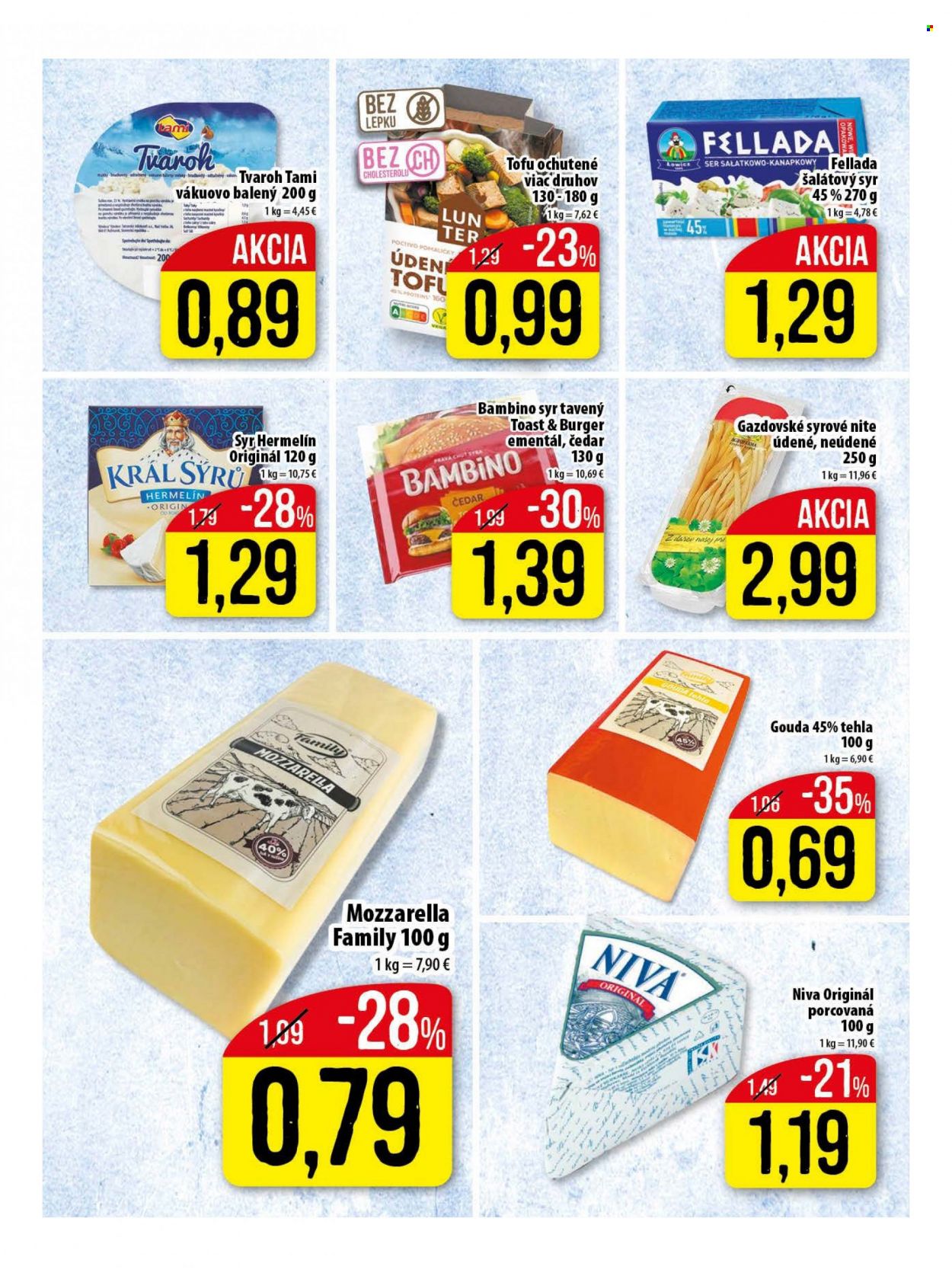 Leták Klas - 25.9.2023 - 1.10.2023. Strana 7
