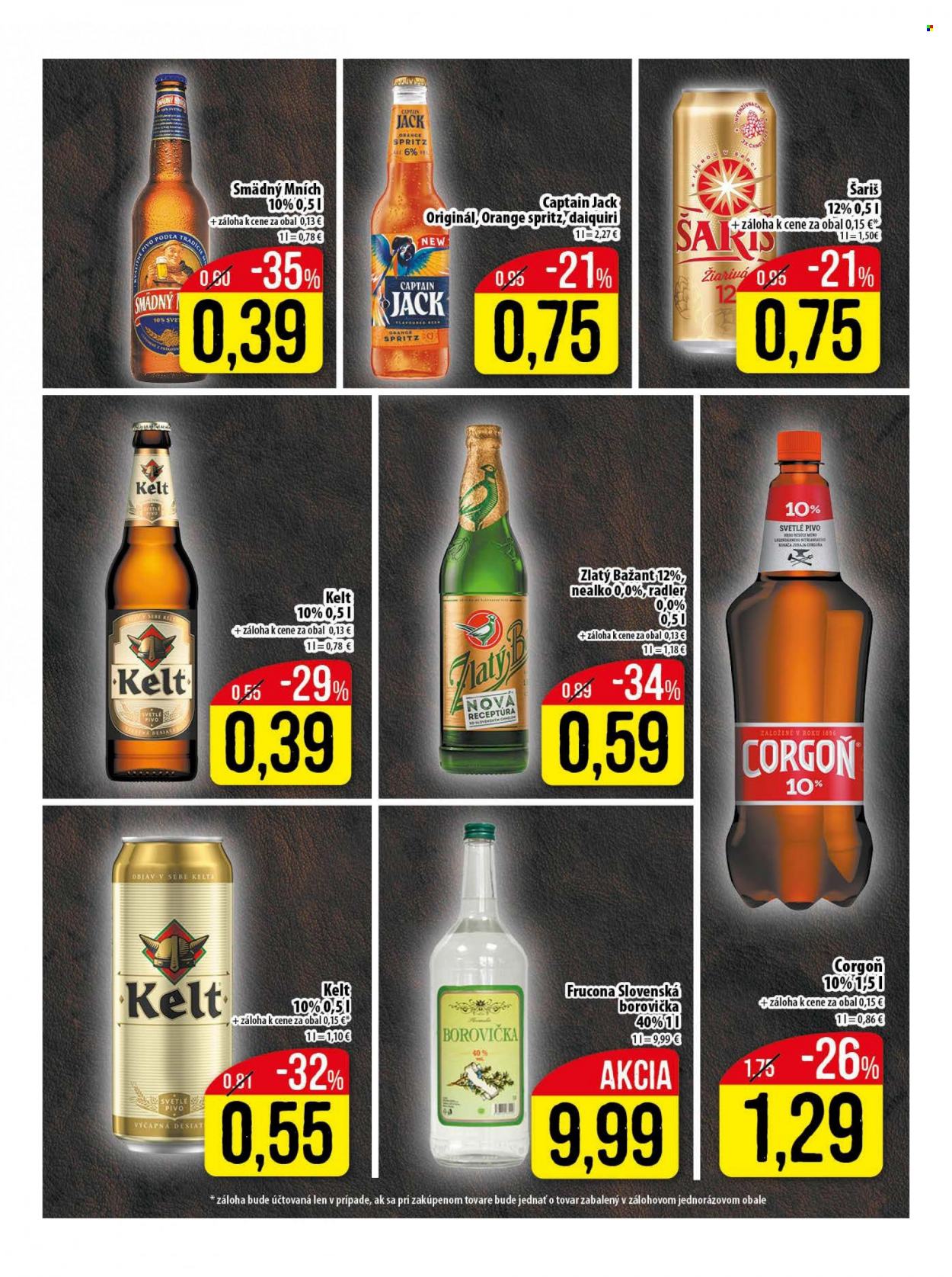 Leták Klas - 25.9.2023 - 1.10.2023. Strana 17