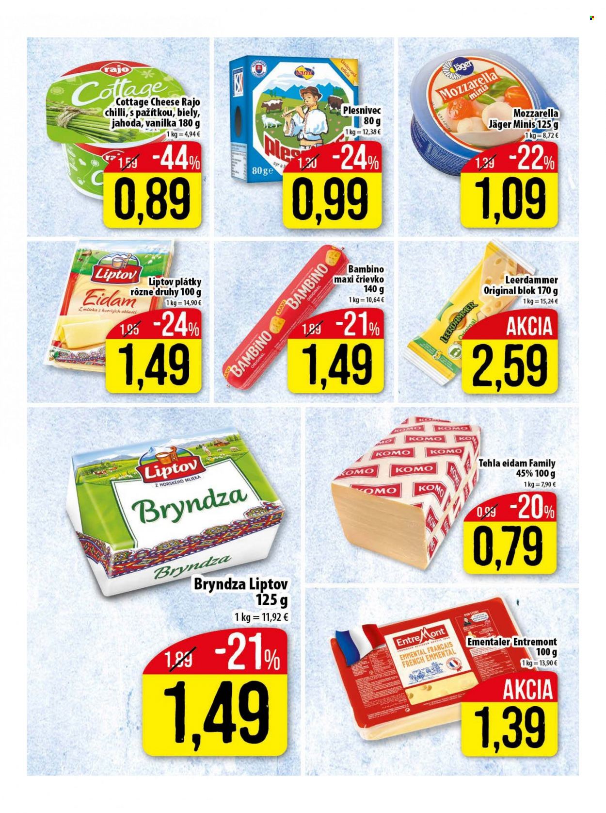 Leták Klas - 2.10.2023 - 8.10.2023. Strana 7