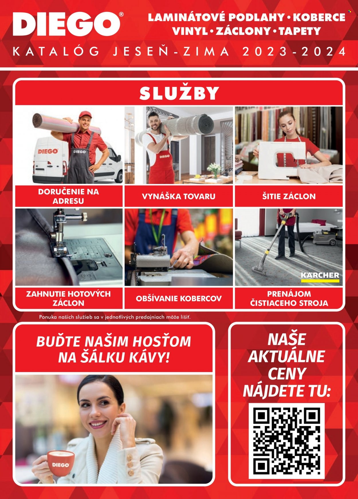Leták Diego. Strana 116