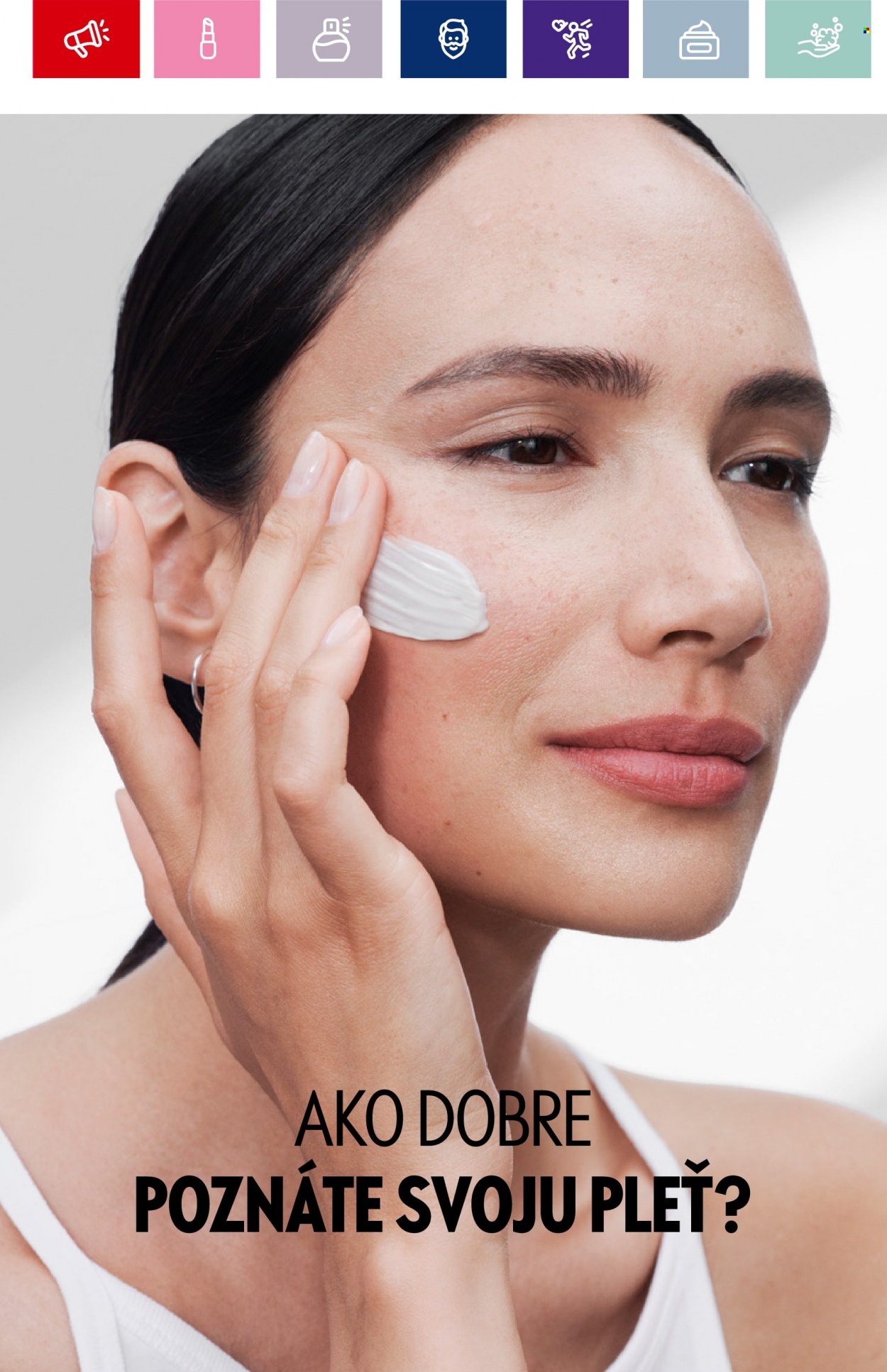 Leták Oriflame - 11.10.2023 - 30.10.2023. Strana 146