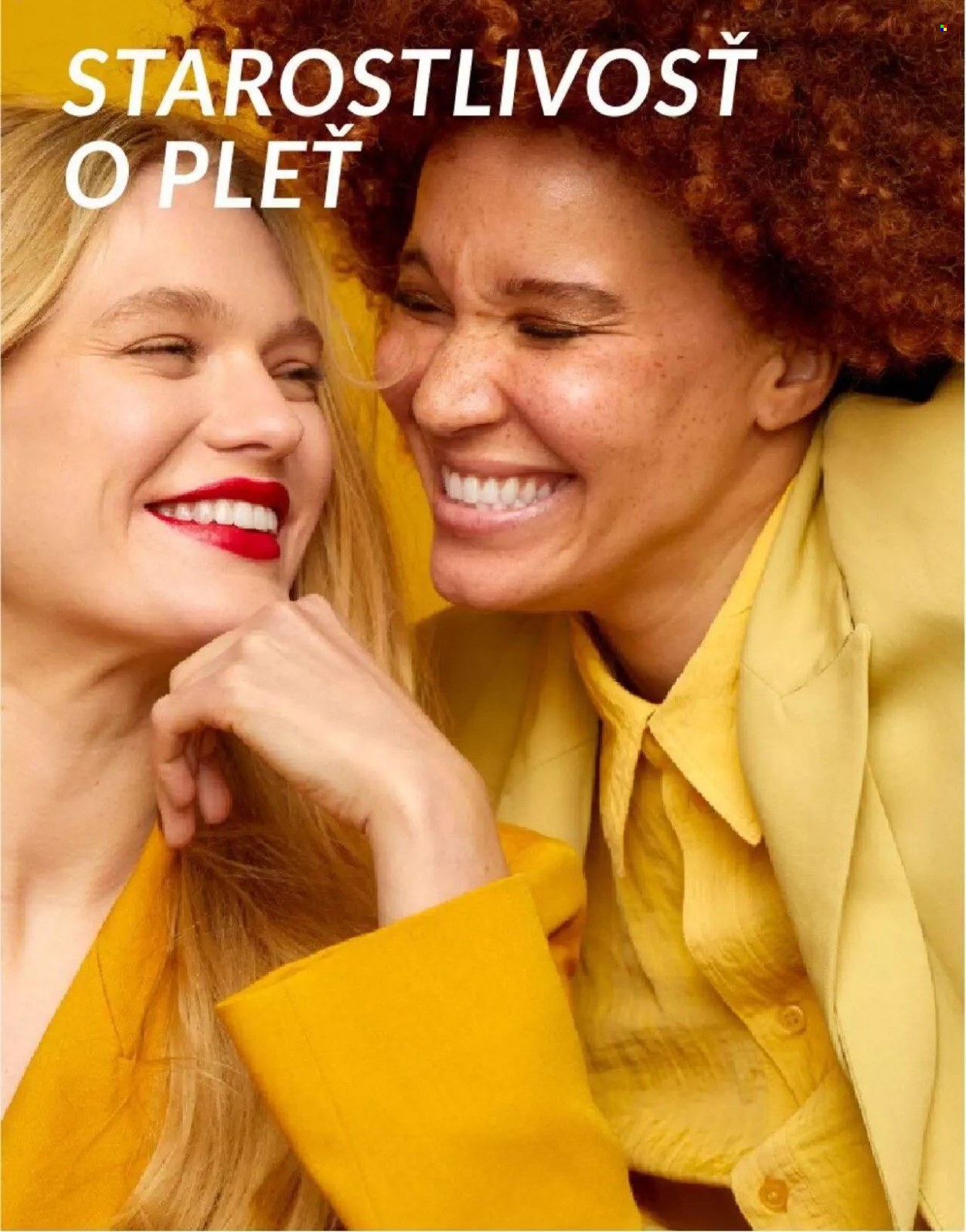 Leták Avon - 1.11.2023 - 30.11.2023. Strana 32