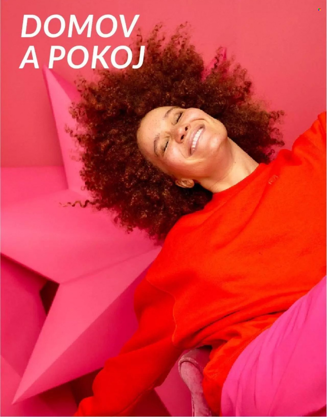Leták Avon - 1.11.2023 - 30.11.2023. Strana 38