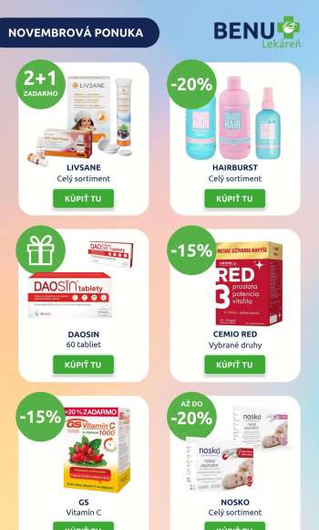 thumbnail - Hairburst