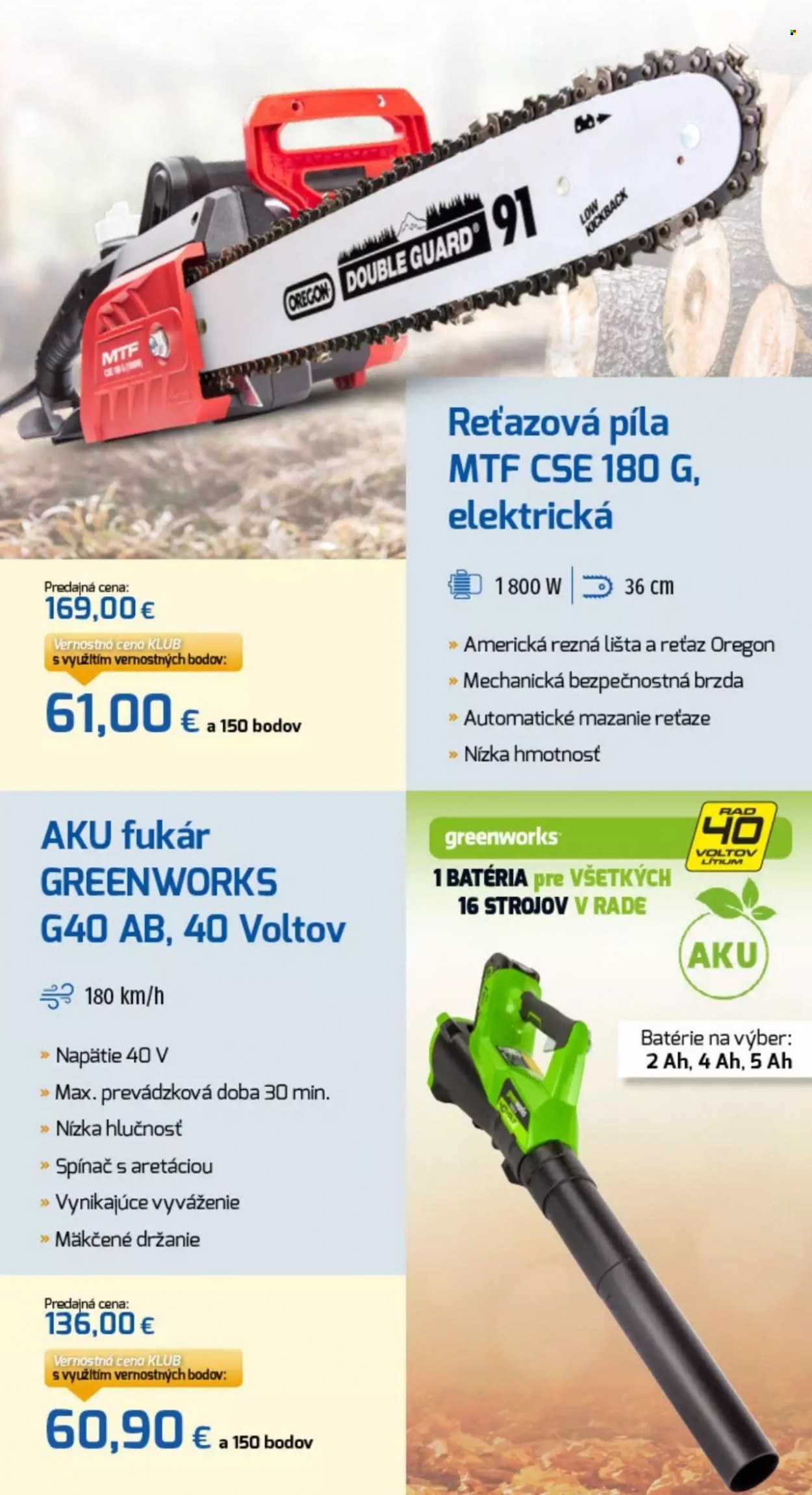 Leták Möbelix - 6.11.2023 - 12.11.2023. Strana 3