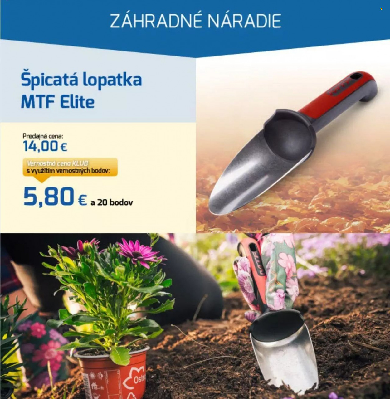 Leták Möbelix - 6.11.2023 - 12.11.2023. Strana 6