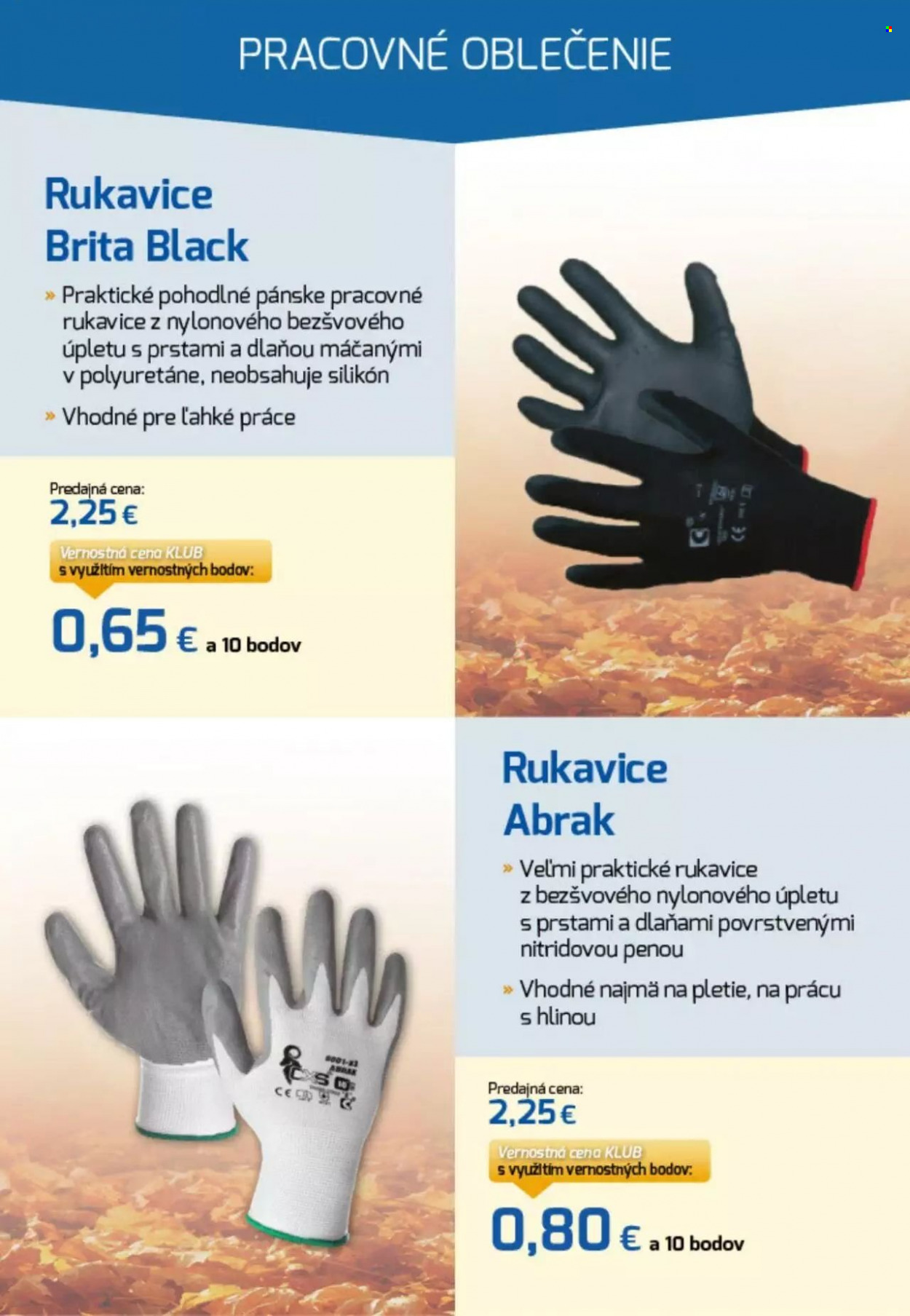 Leták Möbelix - 6.11.2023 - 12.11.2023. Strana 9