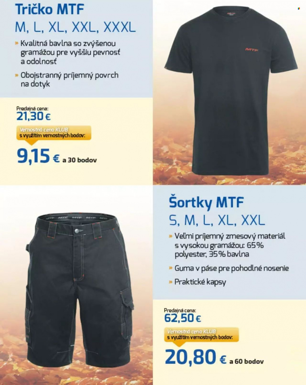 Leták Möbelix - 6.11.2023 - 12.11.2023. Strana 10