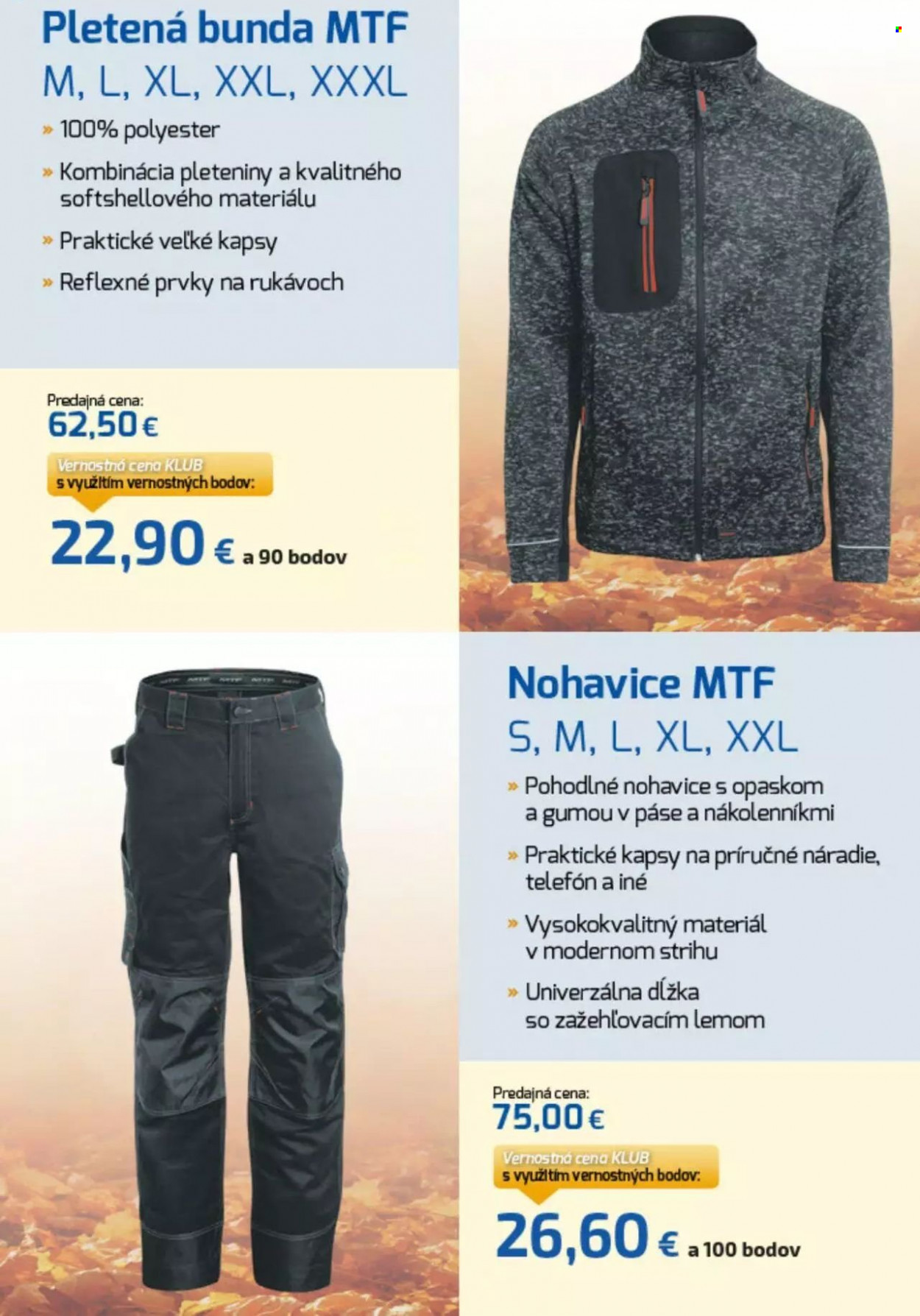Leták Möbelix - 6.11.2023 - 12.11.2023. Strana 11