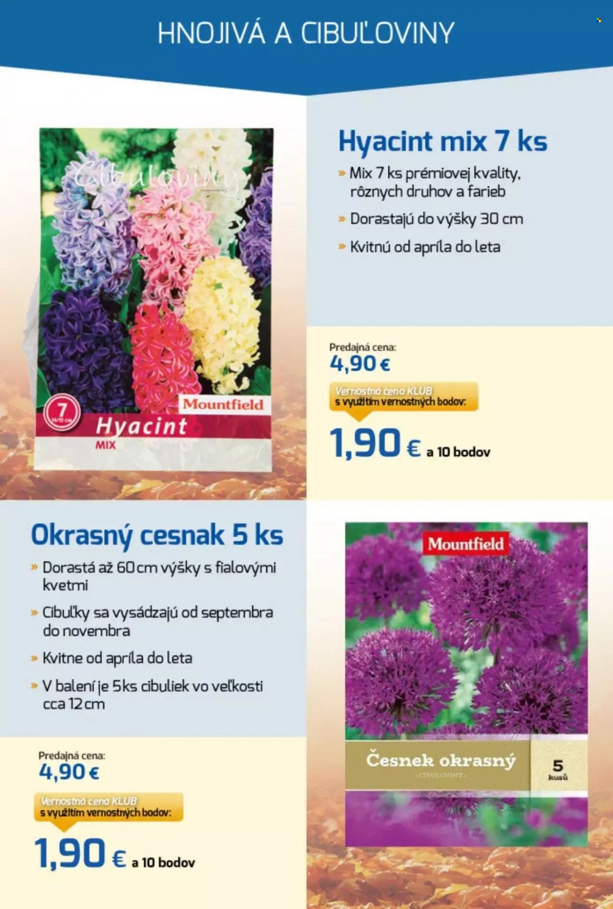 Leták Möbelix - 6.11.2023 - 12.11.2023. Strana 12