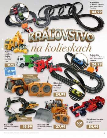 thumbnail - Bager 1:24