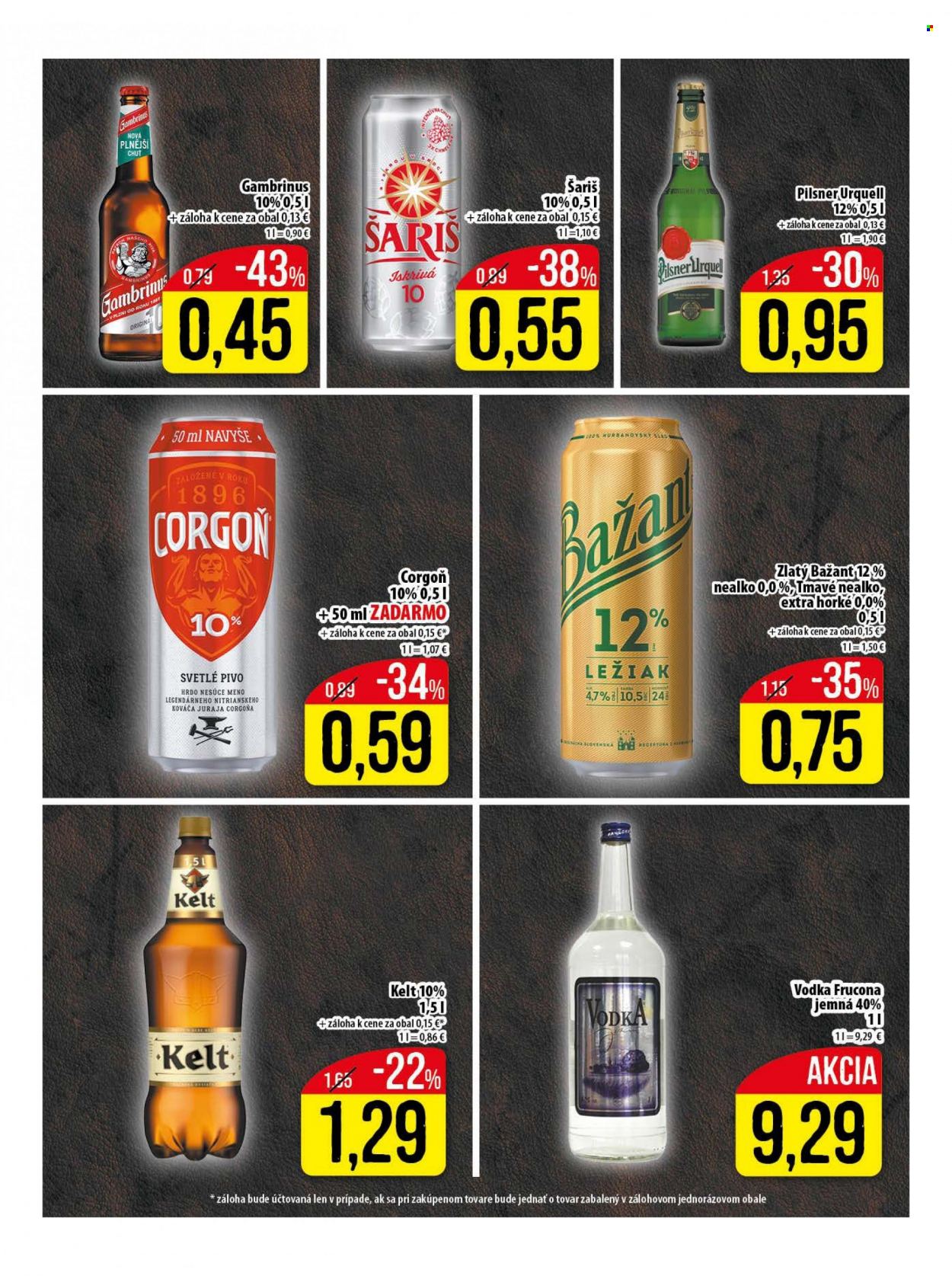 Leták Klas - 13.11.2023 - 19.11.2023. Strana 17