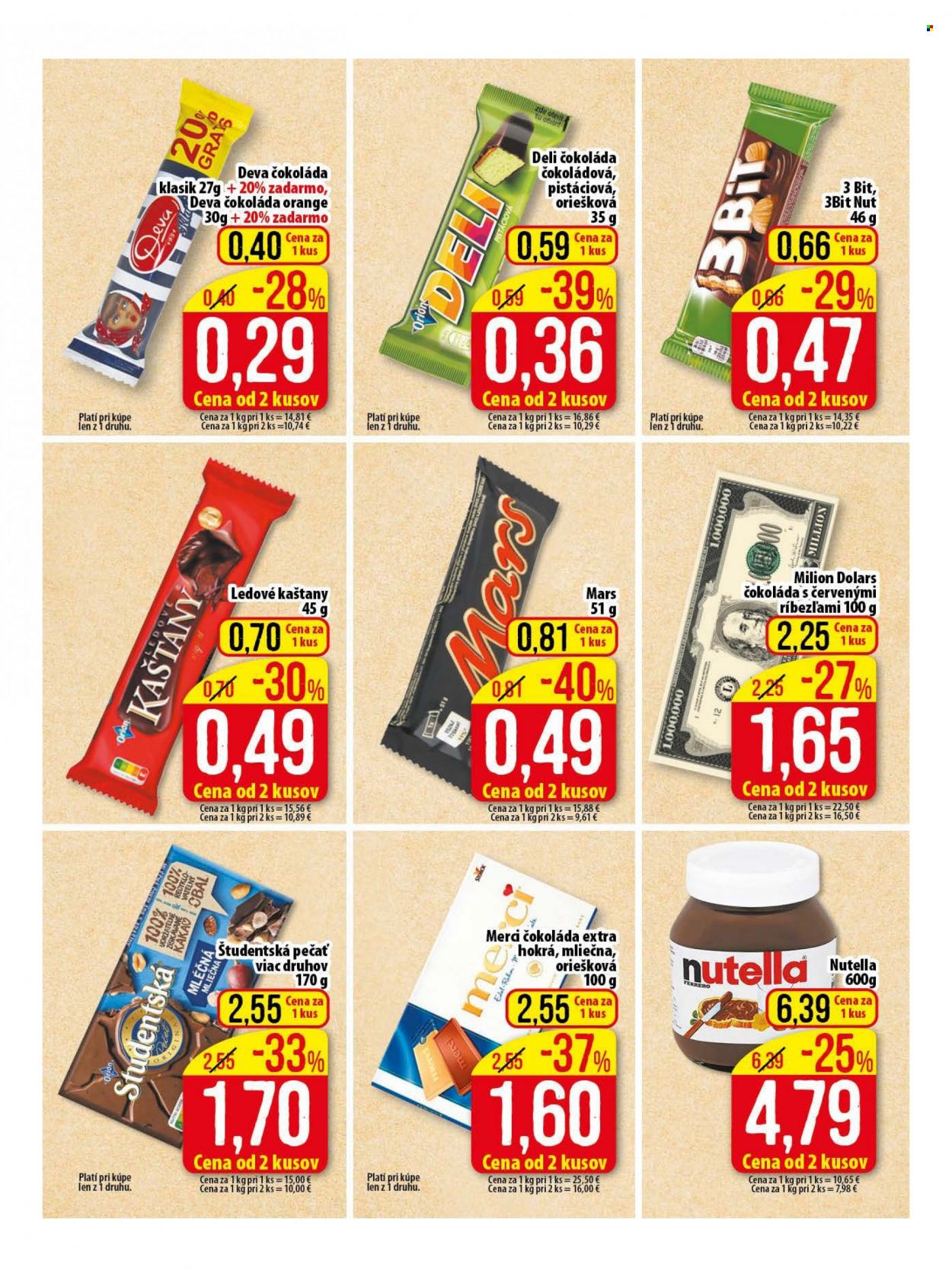 Leták Klas - 1.12.2023 - 31.12.2023. Strana 4