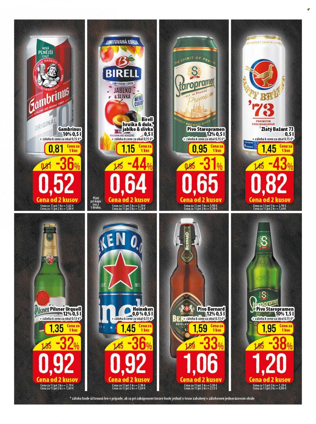 Leták Klas - 1.12.2023 - 31.12.2023. Strana 12