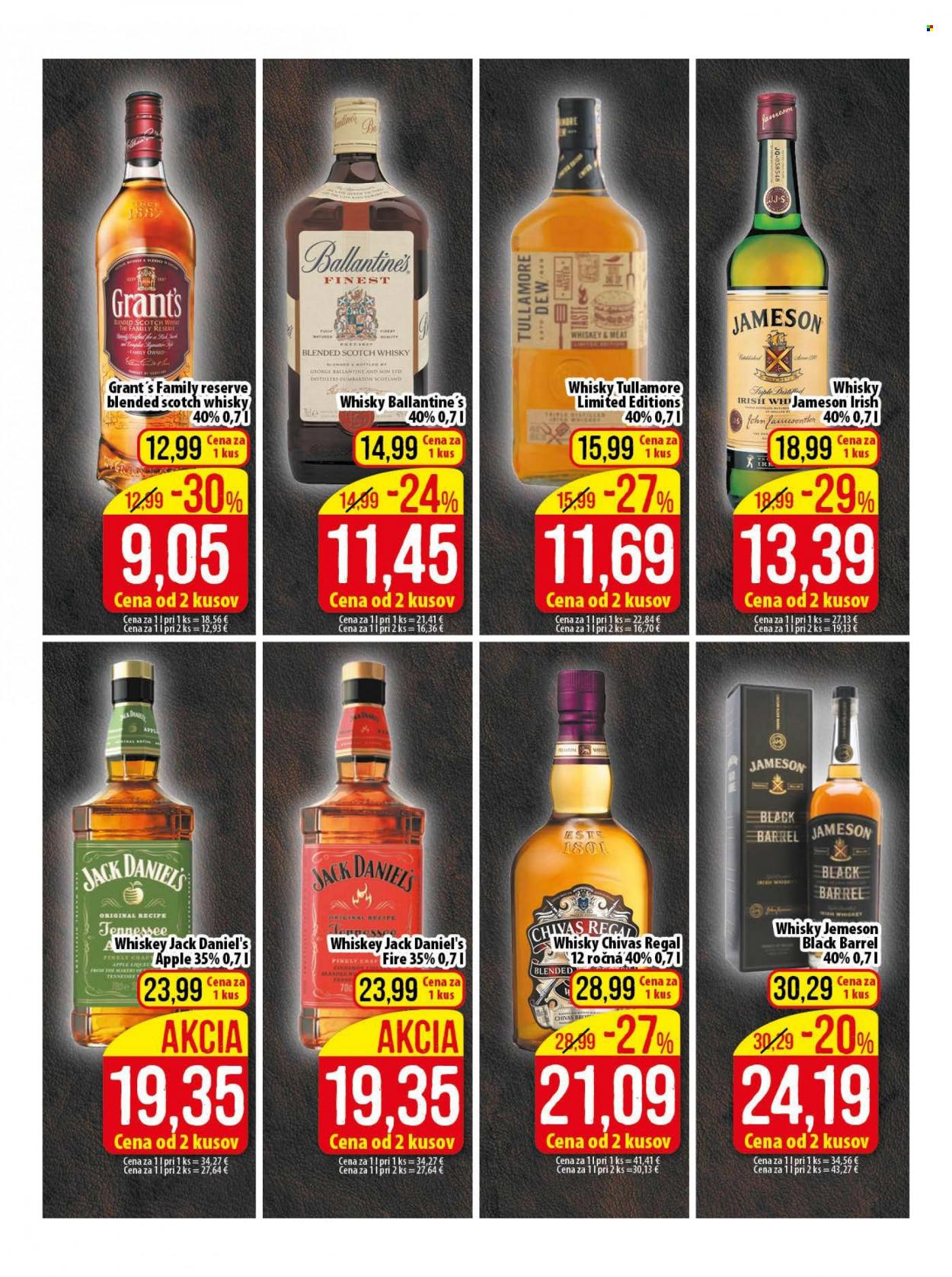 Leták Klas - 1.12.2023 - 31.12.2023. Strana 18