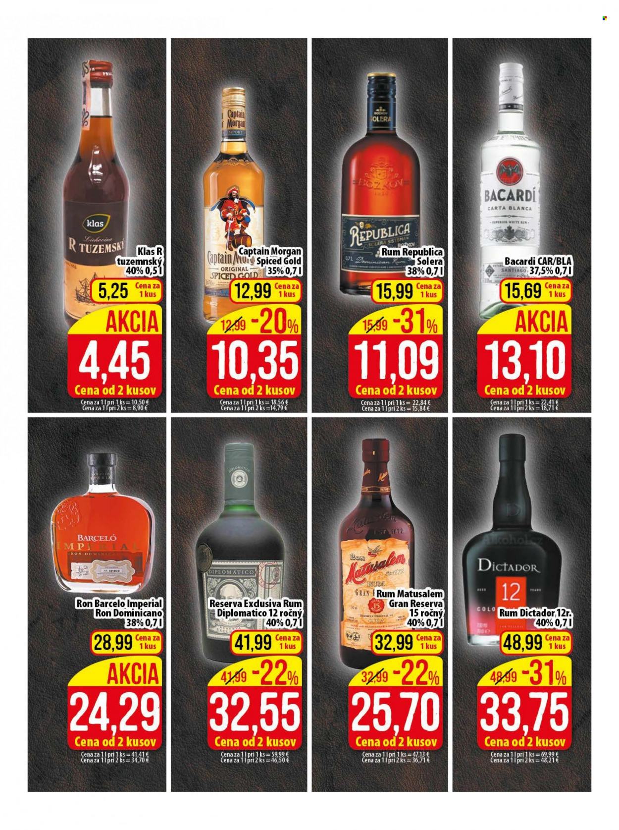 Leták Klas - 1.12.2023 - 31.12.2023. Strana 19