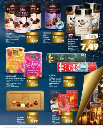thumbnail - KitKat