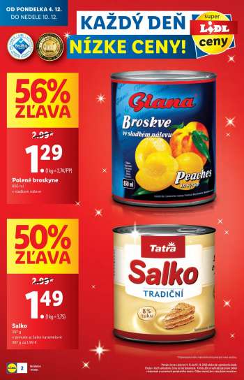 thumbnail - Tatra Salko