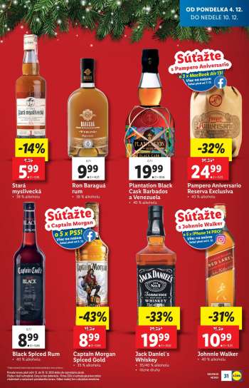 thumbnail - Johnnie Walker