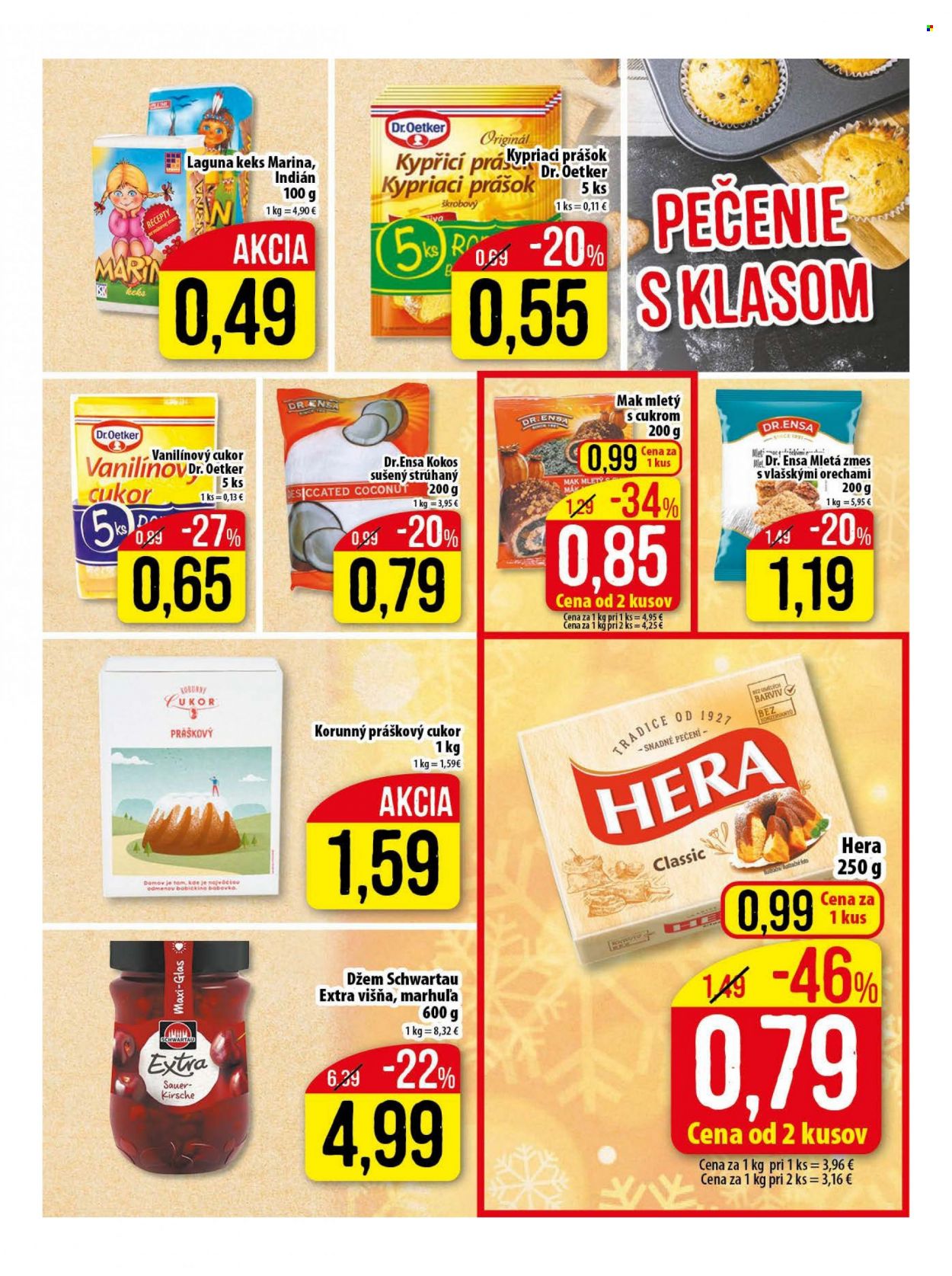 Leták Klas - 4.12.2023 - 10.12.2023. Strana 12