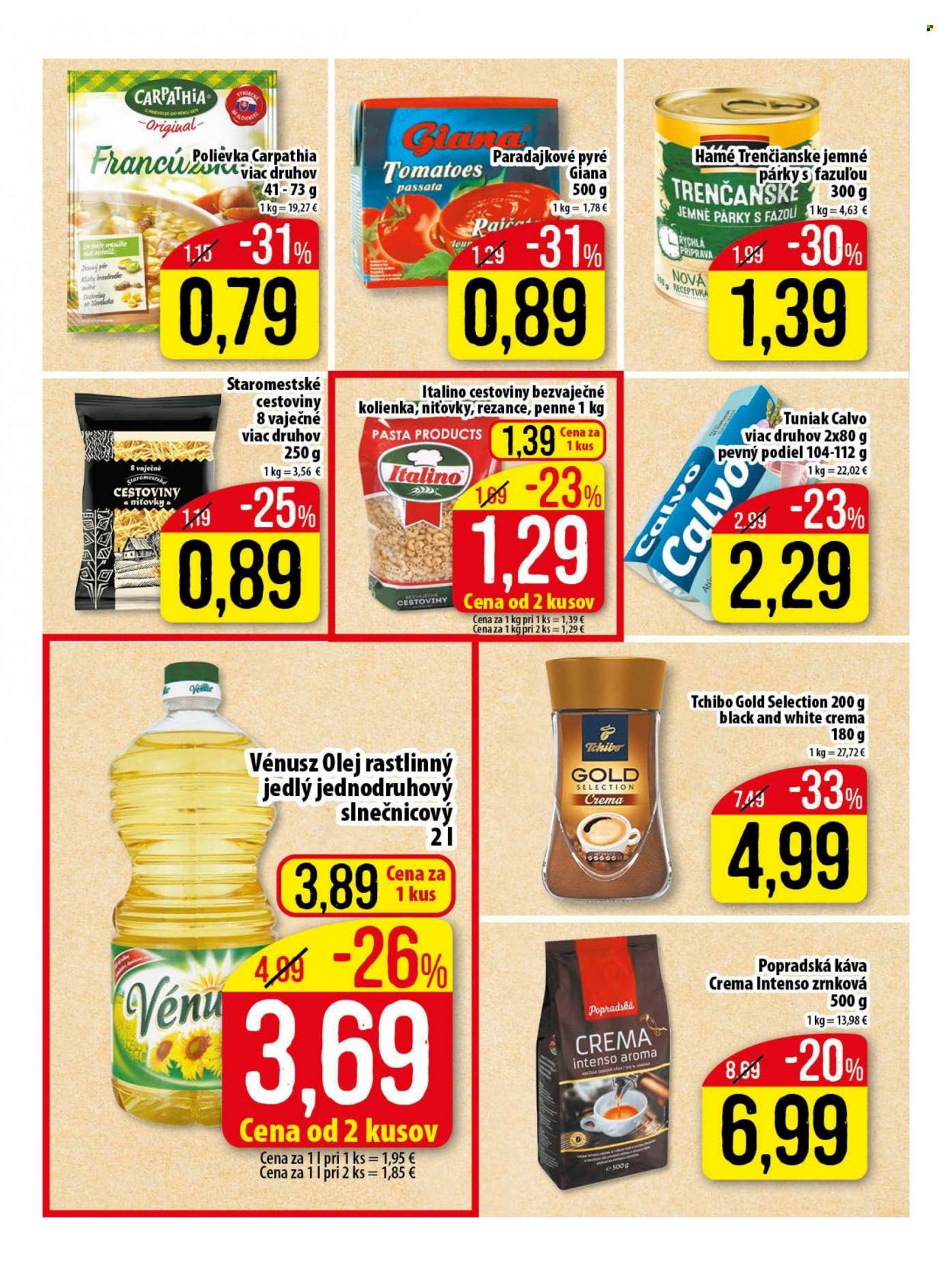Leták Klas - 4.12.2023 - 10.12.2023. Strana 13