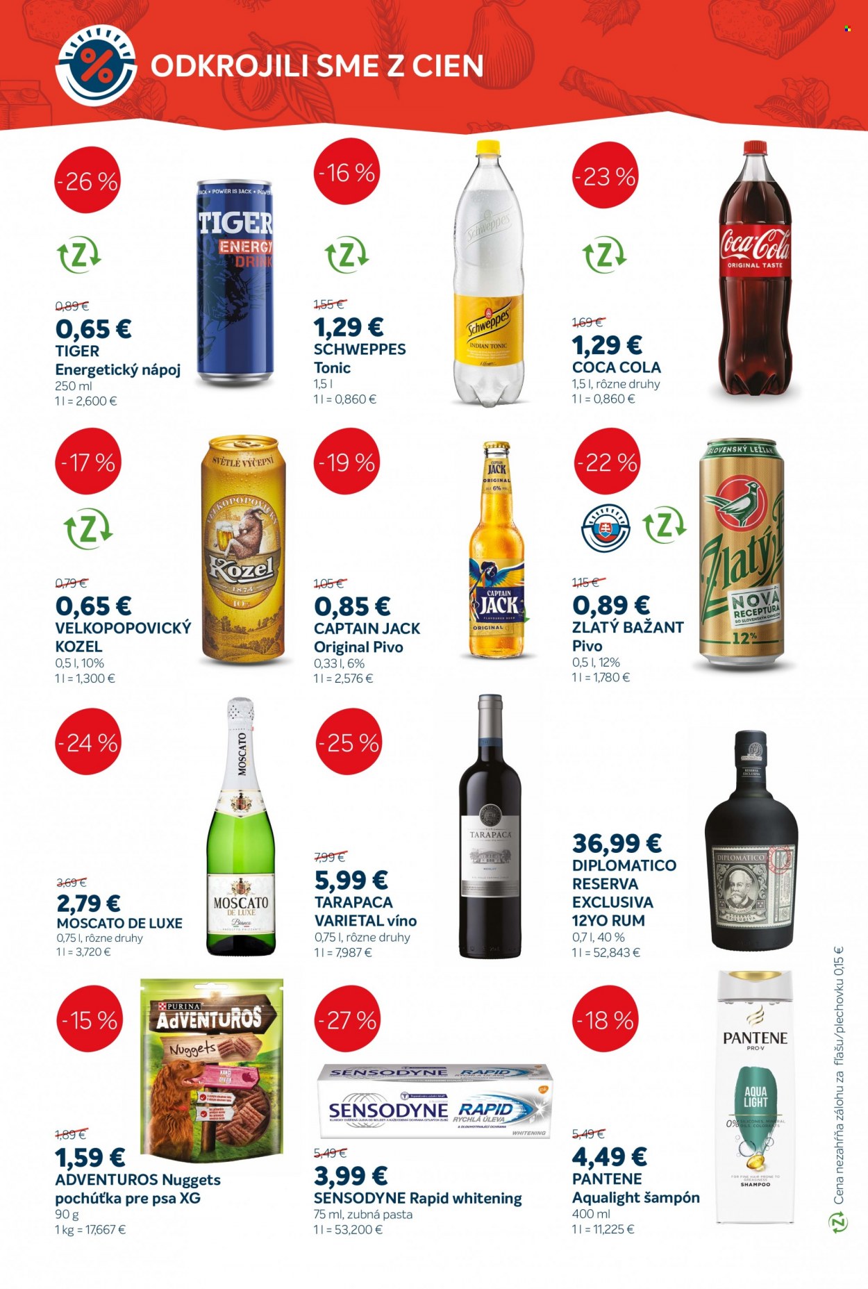 Leták Kraj - 7.12.2023 - 13.12.2023. Strana 7