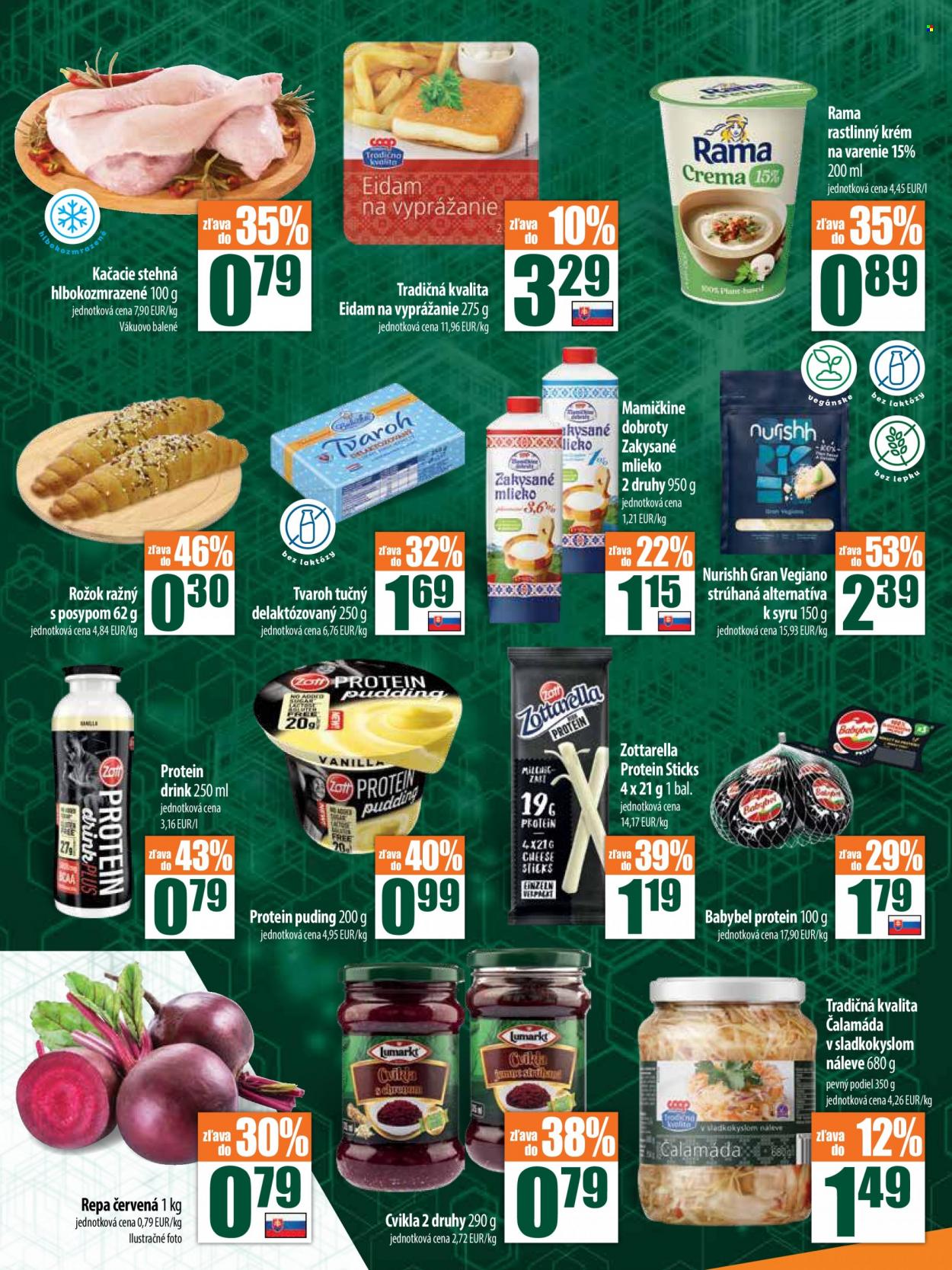 Leták COOP Jednota - 7.12.2023 - 13.12.2023. Strana 15