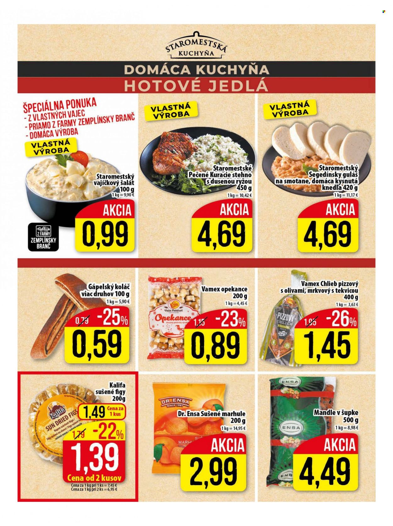 Leták Klas - 11.12.2023 - 17.12.2023. Strana 5