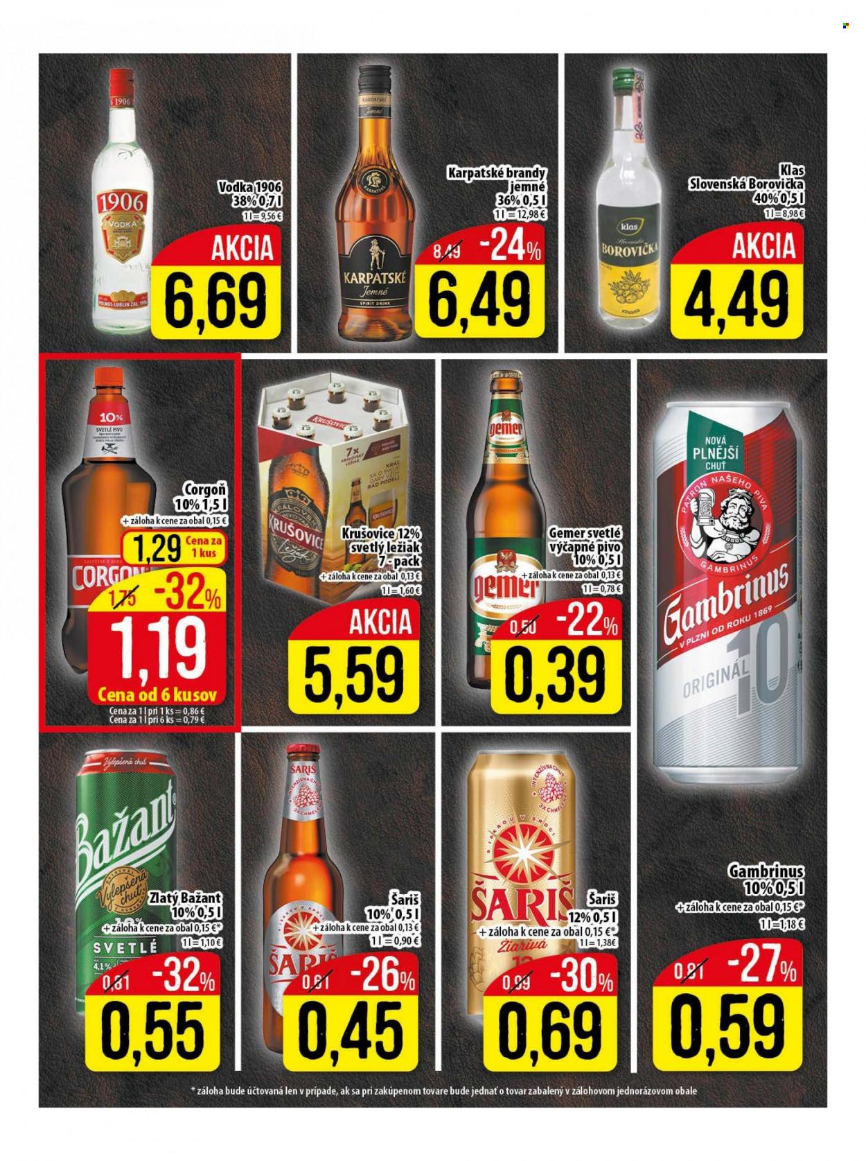 Leták Klas - 11.12.2023 - 17.12.2023. Strana 17