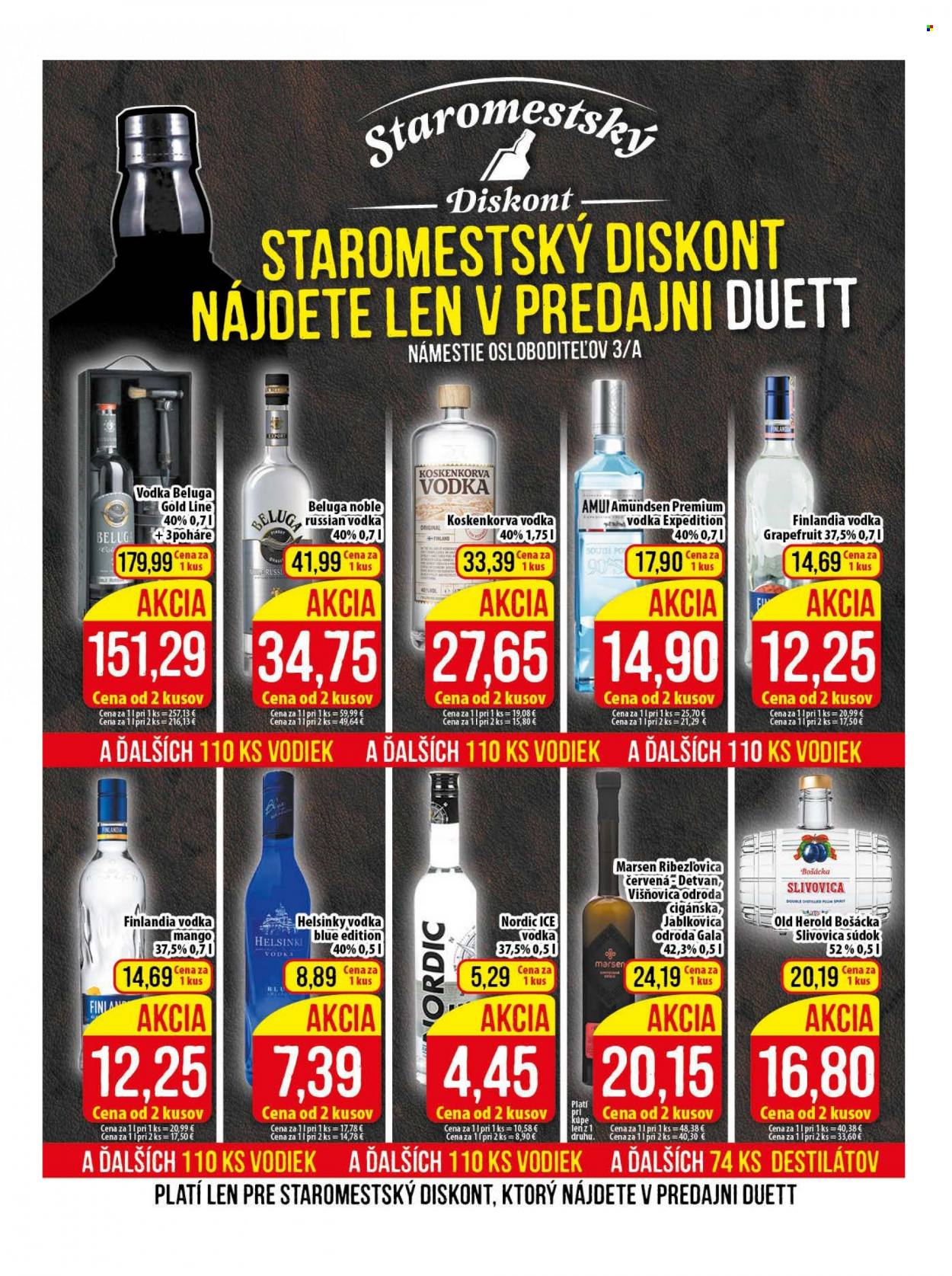 Leták Klas - 11.12.2023 - 17.12.2023. Strana 20
