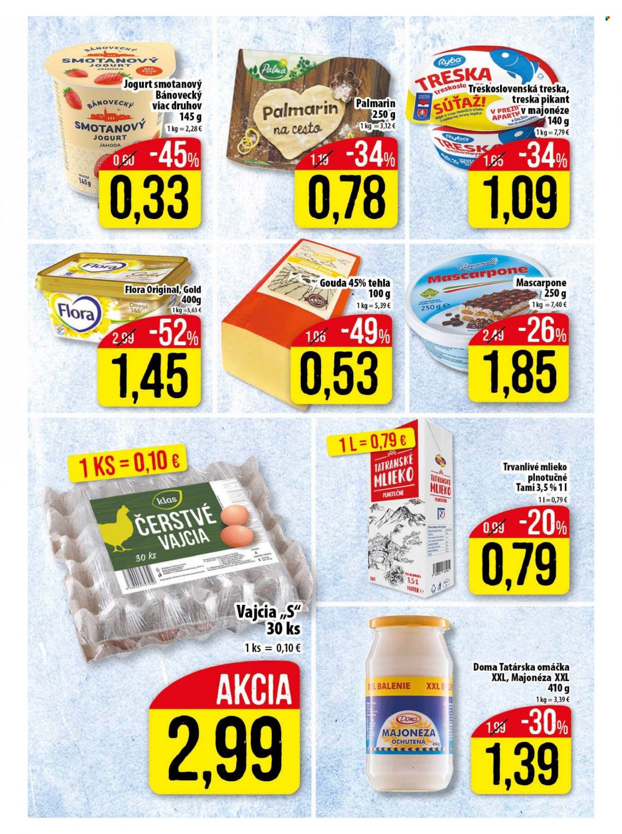 Leták Klas - 11.12.2023 - 17.12.2023. Strana 3