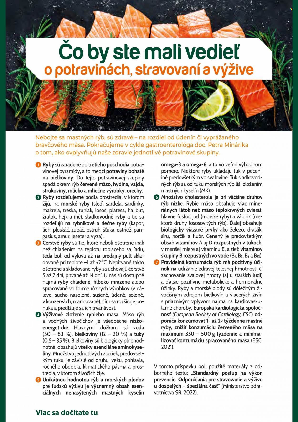 Leták COOP Jednota - 14.12.2023 - 20.12.2023. Strana 18